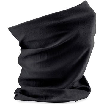 Beechfield Bufanda rf para hombre