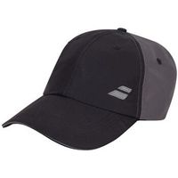 babolat gorra gt22861 para hombre