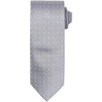 premier bufanda dot pattern para hombre