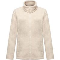 regatta jersey heidy para mujer