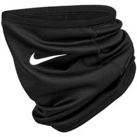 nike bufanda bs6363 para hombre
