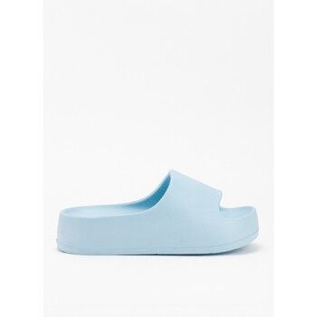 Keslem Chanclas 35395 para mujer