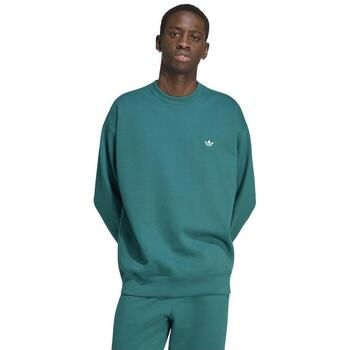 adidas Jersey KV9313 para hombre