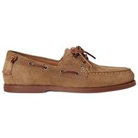 raplh lauren nauticos 803p07645001-lightbeige para hombre