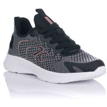 Sweden Kle Deportivas Moda Zapatillas Holly - Memory Sponge para mujer