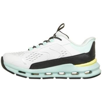Skechers Deportivas Moda 303654L-WBTQ para niño