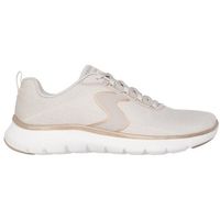 skechers deportivas moda 38283 para mujer