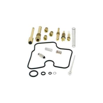 Kit servicio carburador Honda CBR 600 F '95-'96 Keyster