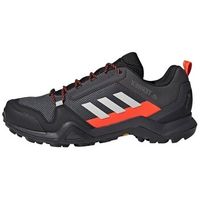 adidas zapatillas de senderismo terrex ax3 gtx para hombre