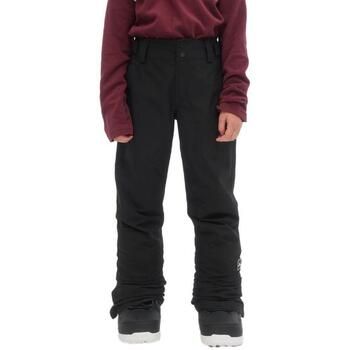 O'neill Pantalón chandal Star para niño