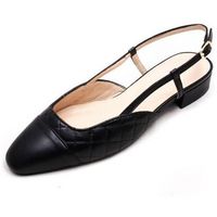 angari zapatos bajos 48142 para mujer