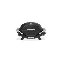 barbacoa gas weber q2100n