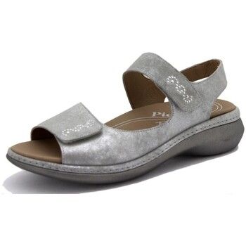 Piesanto Sandalias 240818 para mujer