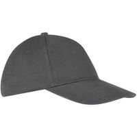 sols gorra pc371 para mujer