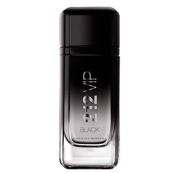 Carolina Herrera Eau de Parfum Perfumes Hombre