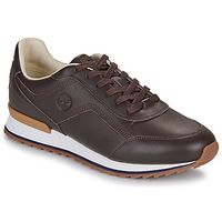 timberland zapatillas scout heights para hombre