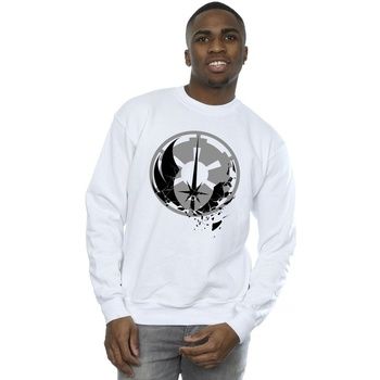 Disney Jersey BI14959 para hombre