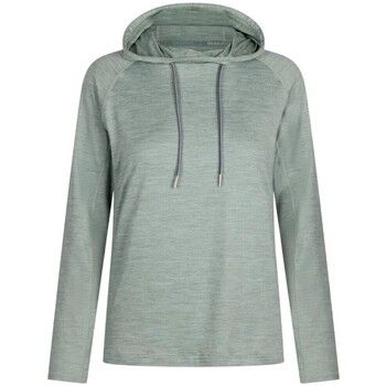 Trespass Jersey Hattie para mujer