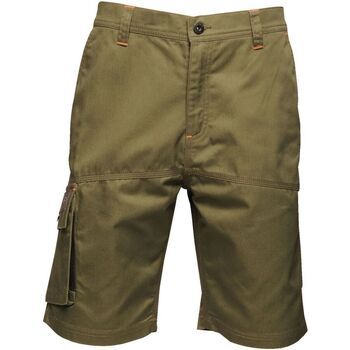 Regatta Short Heroic para hombre