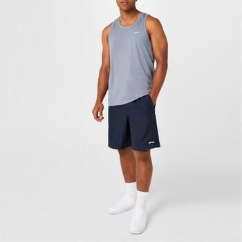 Slazenger Short GT32217 para hombre