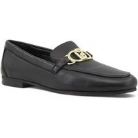 liu jo mocasines sf4087px460b para mujer