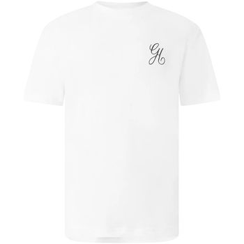 Gant Camiseta GT59037 para hombre