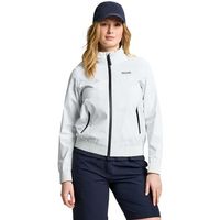 slam chaquetas dock ws jacket para mujer