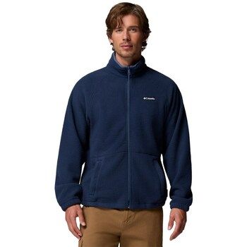 Columbia Chaqueta deporte Timber Crest para hombre