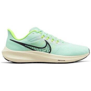 Nike Zapatillas de running Air Zoom Pegasus 39 para hombre
