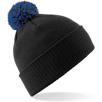 Beechfield Gorro RW243 para niña