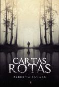 cartas rotas