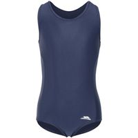 trespass banador wakely para mujer