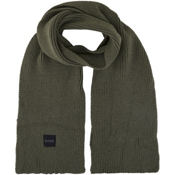 Regatta Bufanda Connora para hombre