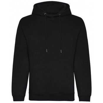 Awdis Jersey JH201 para hombre