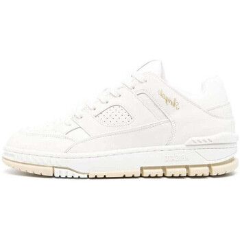 Axel Arigato Zapatillas - para hombre