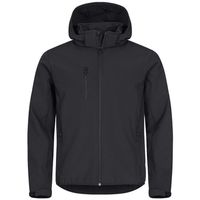 c-clique cazadora classic para hombre
