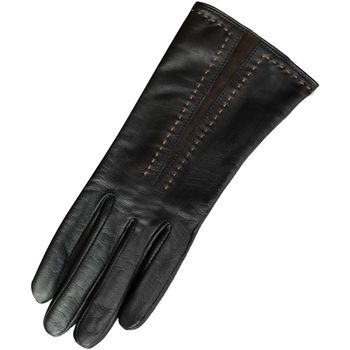 Eastern Counties Leather Guantes L EL266 para mujer
