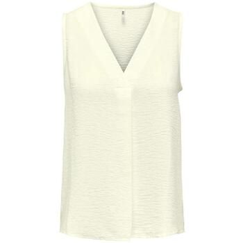 JDY Blusa Divya para mujer