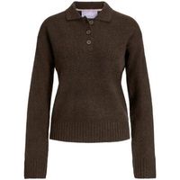 jjxx jersey 12280282 bracken para mujer