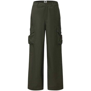 Pretty Green Pantalones GT54714 para hombre