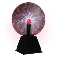 8quot plasma ball