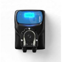 bomba piscina dosificadora pk-pool rx etatron redox proporcional 15 lh silenciosa