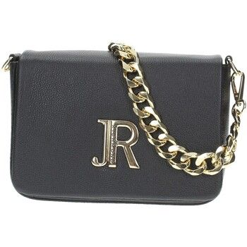 John Richmond Bolso - para mujer