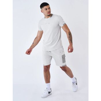 Project X Paris Short - para hombre
