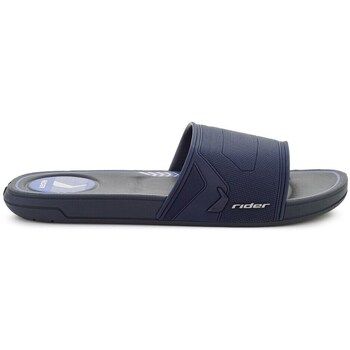 Rider Chanclas 12442BE966 para hombre