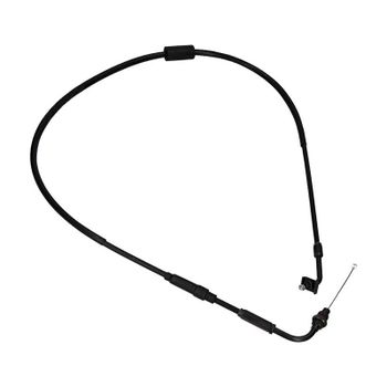 Cable del acelerador Moto Guzzi Griso 1200 cerrar