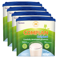 complan original multipack