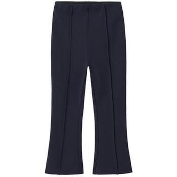 Name it Pantalón chino Fleandre para niña