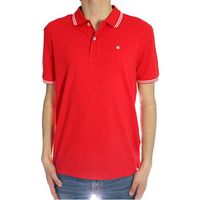 champion polo 208808 para hombre