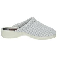 doctor cutillas pantuflas zapatillas cutillas para mujer